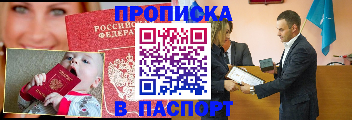 прописка поиск в Долгопрудном
